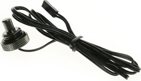 Picture of BitsPower 1/4" ( BP-BSWP-CT )