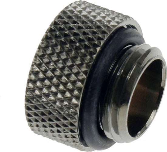 Picture of BitsPower 1/4" czarny (BP-BSWP-C40)