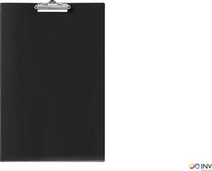 Изображение Biurfol Deska z klipem A3 - czarna PION