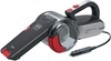 Picture of BLACK & DECKER | PV1200AV-XJ | Car vacuum cleaner