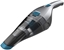 Picture of BLACK & DECKER | Vacuum Cleaner | NVC215WA-QW | Cordless operating | 7.2 V | Blue/Gray