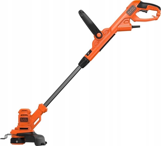 Picture of Black&Decker podkaszarka  450W (BESTA525-QS)