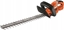 Изображение Black+Decker BD HEDGE CLIMER 18V   GTC1845B 45cm ...