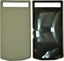 Picture of Blackberry Etui Porsche Design Leather Battery Door Cover P9982 sand shell