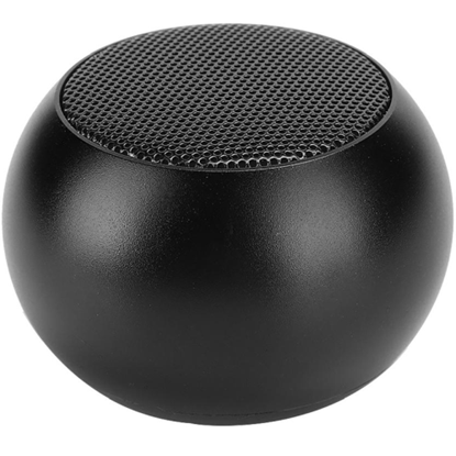 Picture of Blackmoon DZ-017 Bluetooth speaker 3W