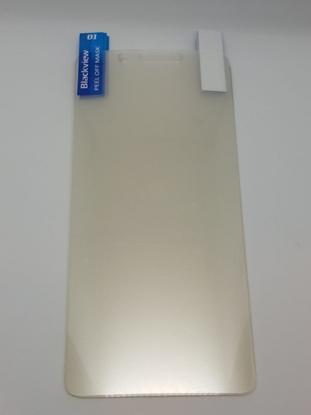 Picture of Blackview A10 Protective Film