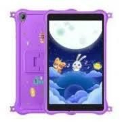 Picture of Blackview TAB50 KIDS 8 Purple