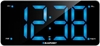 Picture of Radiobudzik Blaupunkt CR15WH