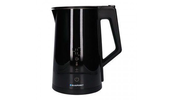 Изображение Czajnik Blaupunkt EKD601 Czarny