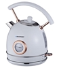 Picture of Blaupunkt EKS802WH Electric Kettle
