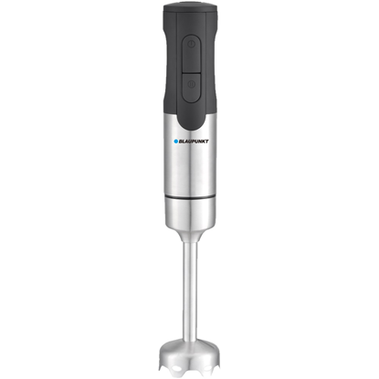 Picture of Blaupunkt hand blender HDB211