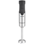 Picture of Blaupunkt hand blender HDB211