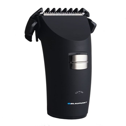 Attēls no Blaupunkt HCS201