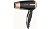 Picture of Blaupunkt HDD301BK Hair Dryer