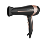 Picture of Blaupunkt HDD501BK Hair Dryer