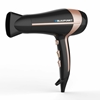 Picture of Blaupunkt HDD501BK Hair Dryer