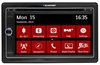 Picture of Blaupunkt LAS VEGAS 690 DAB NAV TRUCK/CAMPING
