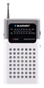 Изображение Radio Blaupunkt PR4WH