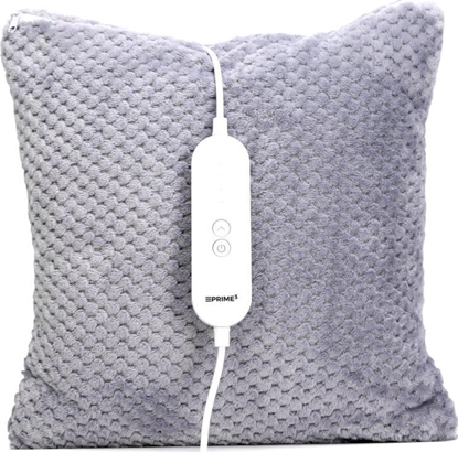 Attēls no Blaupunkt SHP31 Prime 3 Poduszka elektryczna