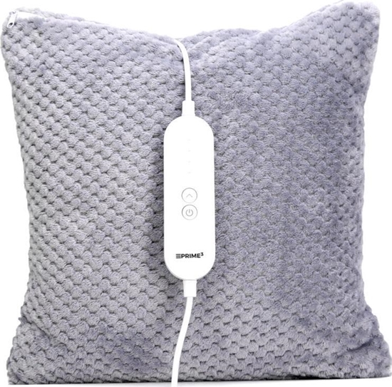 Picture of Blaupunkt SHP31 Prime 3 Poduszka elektryczna