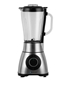 Picture of Blender kielichowy Blaupunkt TBG601