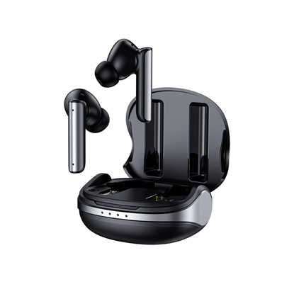 Picture of Blavec Bluetooth TWS Earphones BW03 Infinity Pro A