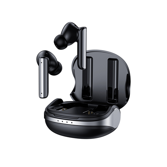 Picture of Blavec Bluetooth TWS Earphones BW03 Infinity Pro A