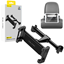 Attēls no Blavec Car holder BH-17 to headrest (BH17-HRB) bla