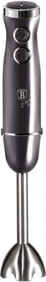 Picture of Blender Berlinger Haus BH-9382