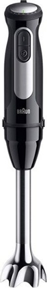 Attēls no Blender Braun MQ 55307M