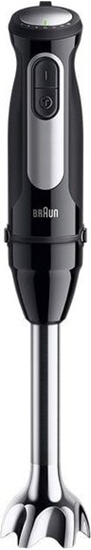 Picture of Blender Braun MQ 55307M