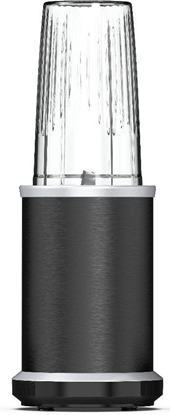 Attēls no Blender kielichowy 4Swiss NB 102