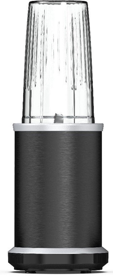 Picture of Blender kielichowy 4Swiss NB 102