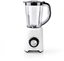 Picture of Blender kielichowy Nedis KABL300CWT 800W 1.5L Czarno-biay