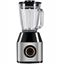 Picture of Blender kielichowy Sencor SBL 4872BK