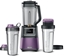 Picture of Blender kielichowy Sencor SBU 7873VT