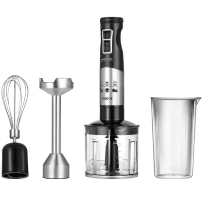 Изображение Blender MPM MBL-34M