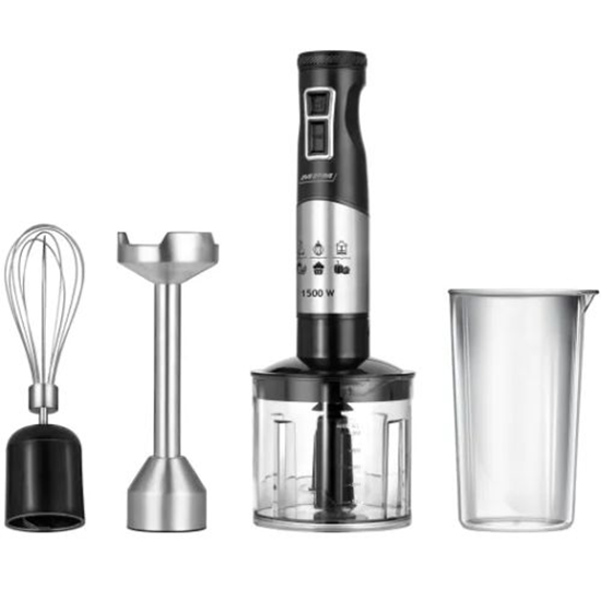 Изображение Blender MPM MBL-34M