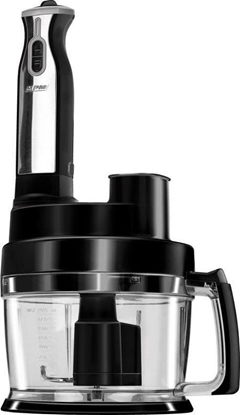 Attēls no Blender MPM MRK-17