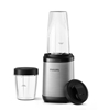 Изображение BLENDER/HR2765/00 PHILIPS