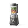 Picture of BLENDER/HR3020/20 PHILIPS