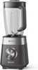 Picture of BLENDER/HR3020/20 PHILIPS