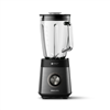 Picture of BLENDER/HR3041/00 PHILIPS