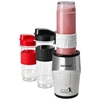 Изображение Blenderis Active Smoothie 500W + 2 pudeles