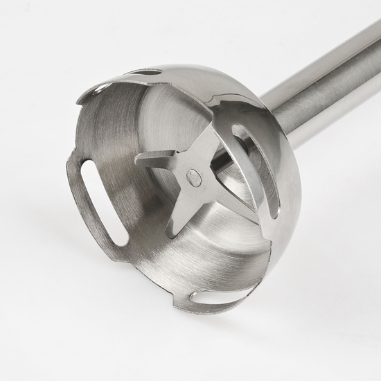 Picture of Blenderis G3Ferrari G20083 400W