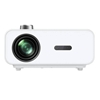 Picture of BlitzWolf Projector LED BlitzWolf BW-V5Max, android 9.0, 1080p (white)