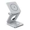 Picture of Wireless charger 3in1 BW-IW30 Blitzwolf