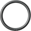 Picture of Blīvgredzens EPDM LBP 54 KAN-therm