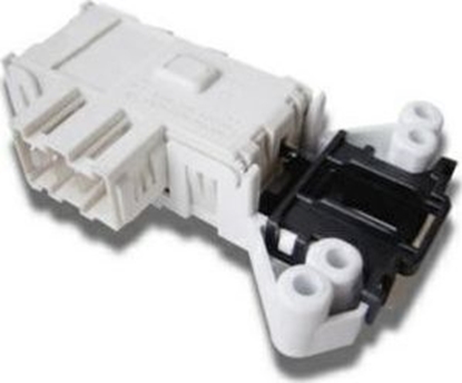 Picture of BLOKADA DRZWI AMICA PA PB PC