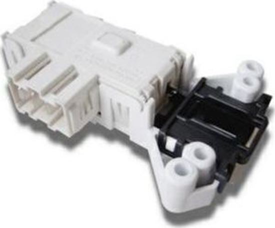 Picture of BLOKADA DRZWI AMICA PA PB PC